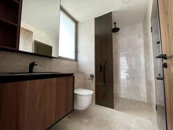 Coastline Residences (D15), Apartment #460460101
